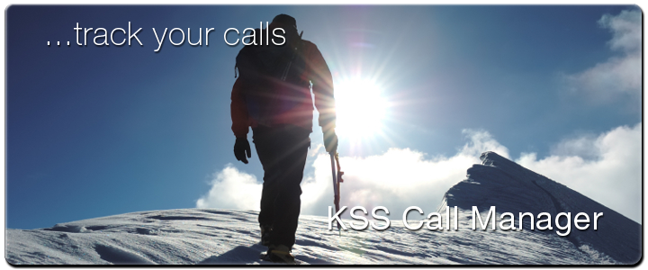 /kelmarsoftware/Portals/0/Site images/Slides/ban5.png